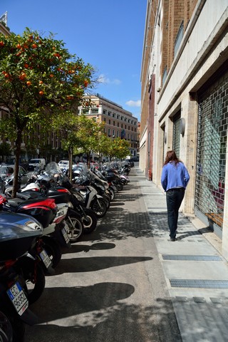 20150323 - Rome - 003